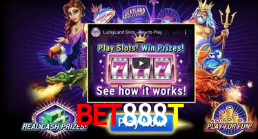 Cadastro rápido e seguro na BET888T