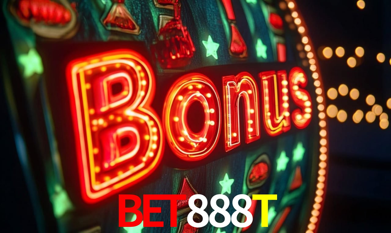 Slots de fortune e cartas de sorte