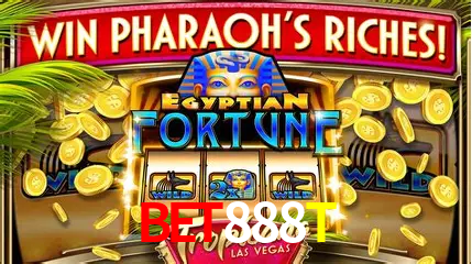 Cassino ao vivo com dealers reais na BET888T