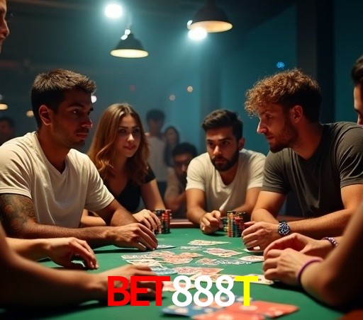 Loterias online na BET888T