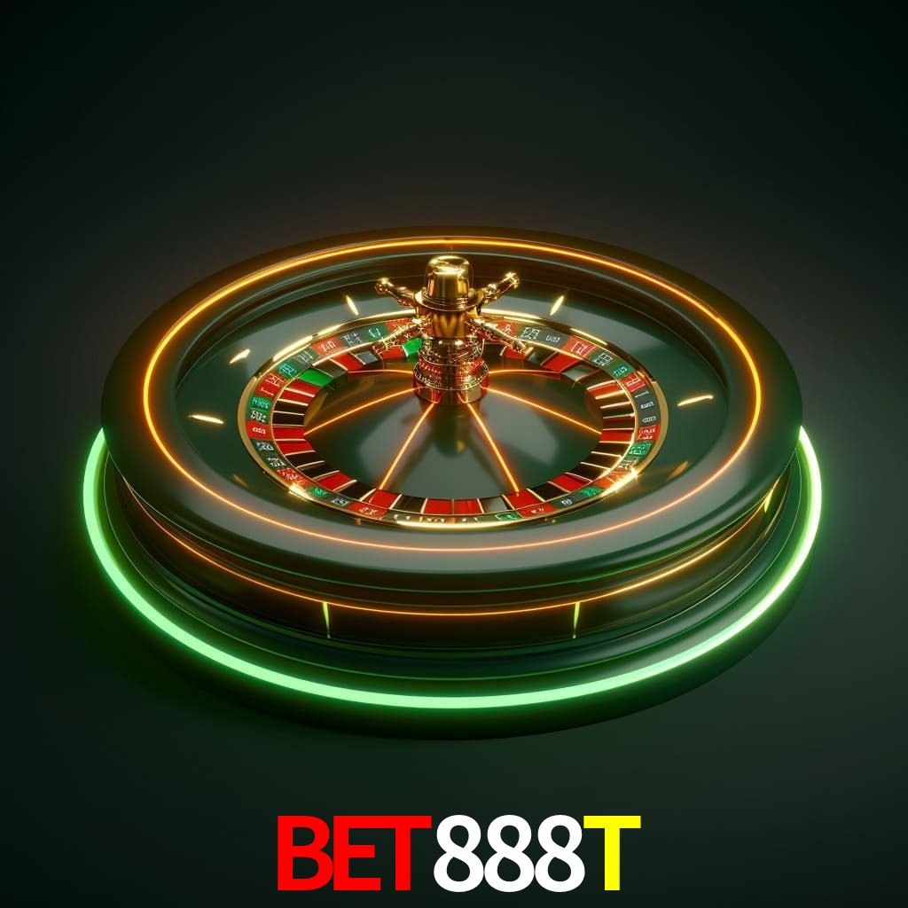 Download de APK seguro na BET888T