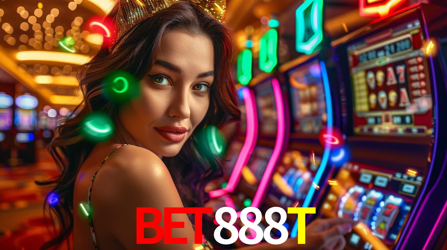 Mercados ao vivo e cash out na BET888T