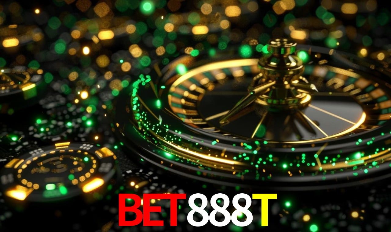 Slots com jackpots e giros grátis na BET888T