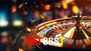 Bônus e promoções da BET888T