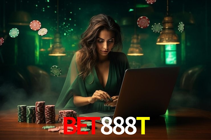 Escolher plataforma para baixar BET888T