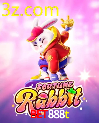 BET888T